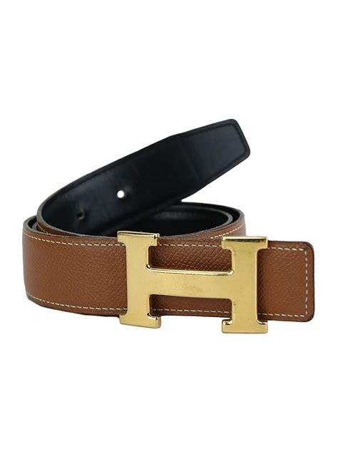 cinto hermes feminino original|cintos hermes baratos.